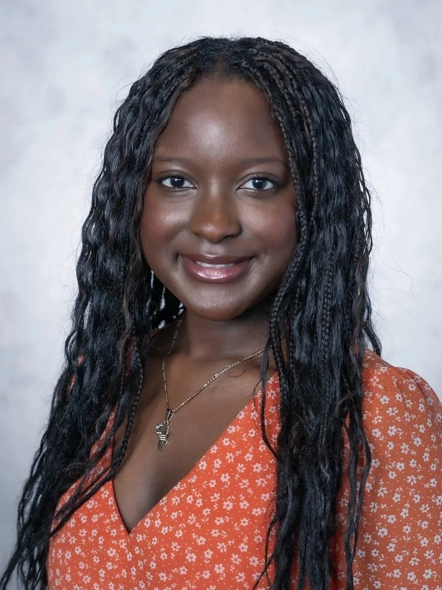 Adja Niang