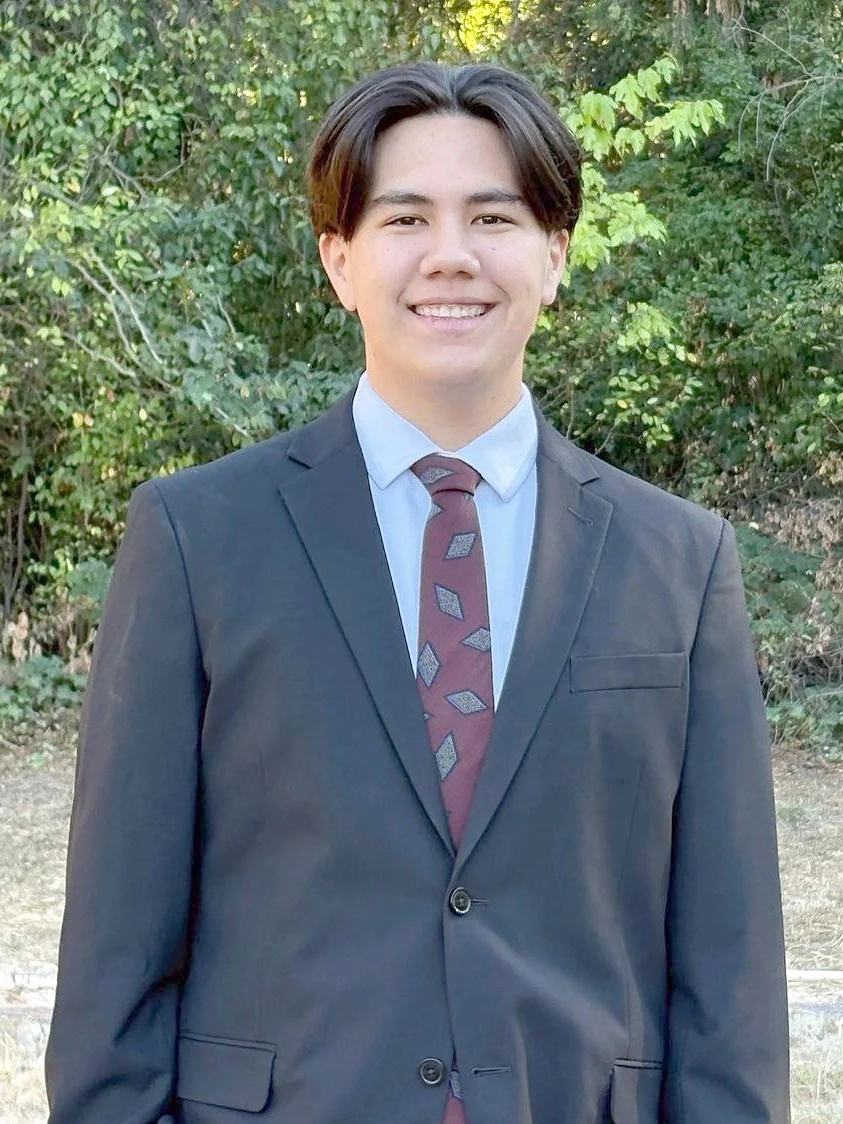 Joseph Maucieri